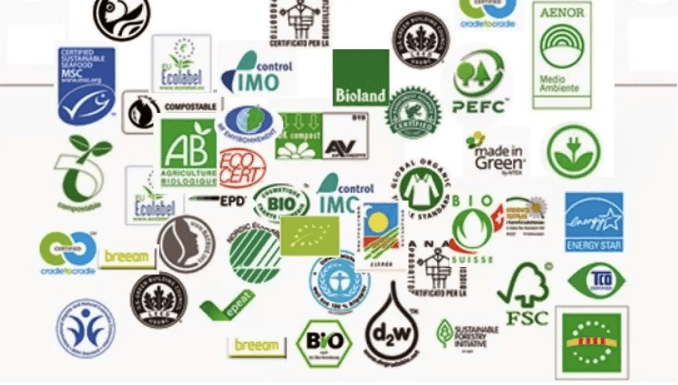 Raw hemp fibre